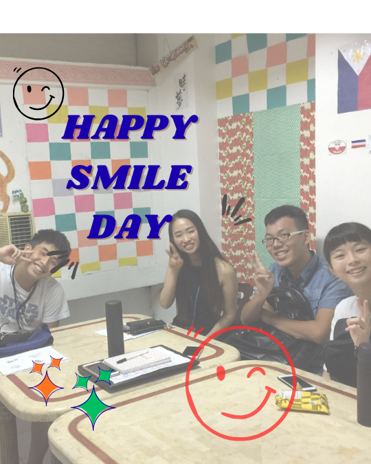 讓孩子在快樂中學英文