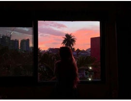 IMS Academy Review of 12 weeks Premium ESL ♡